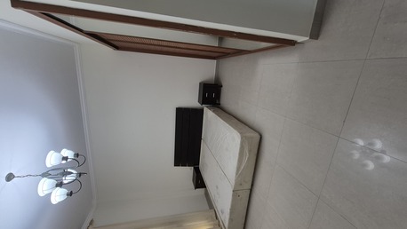 Juffair, Apartments/Houses, BHD 330/month,  Furnished,  2 BR,  165 Sq. Meter,  Flat For Rent