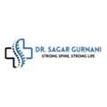 Best Spine Surgeon For Slip Disc In Pune &ndash; Dr. Sagar Gurnani