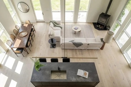 New York, Real Estate, Property For Sale Roxbury CT