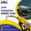 AUD 1,  Low Emission Diesel Fuel