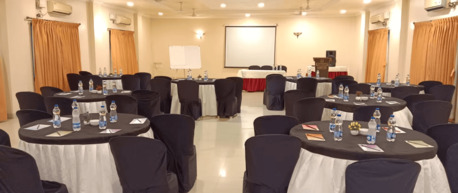 Mumbai, Commercial Villas, Pinewood Corporate Retreat & Conference Venue In Karjat