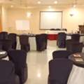 Pinewood Corporate Retreat & Conference Venue In Karjat