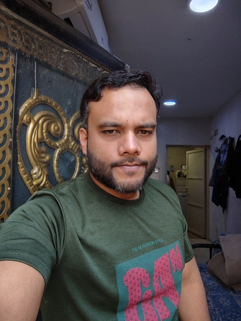 Dammam, Job Seekers, Driver