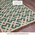 GBP 80,  Looking For Texture? Shop And Buy Jute Rugs Online For UK.