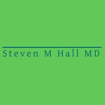 New York, Business, Hall Steven M MD