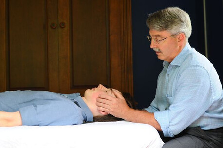 New York, Business, Hall Steven M MD