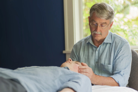 New York, Business, Hall Steven M MD