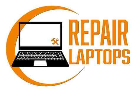 Jaipur, Computers, Repair  Laptops Contact US