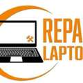 Repair  Laptops Contact US
