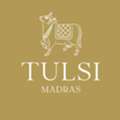 The Living Legacy Of Traditional Kanjivaram At Tulsi Madras