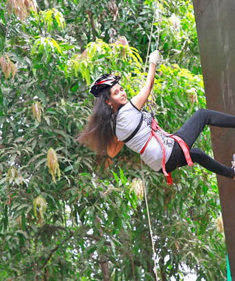 Mumbai, Commercial Villas, Pinewood Day Outing &ndash; Water Park, Activities & Family Fun