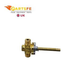 London, Appliances, GBP 65,  Vulcan Hart 00-407789-00001 Oven Gas On/Off Service Valve