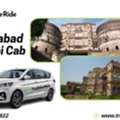 True Value Ride &ndash; Ahmedabad To Morbi Cab Booking