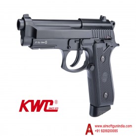 Mumbai, Electronics, Looking For Best Co2 Air Gun