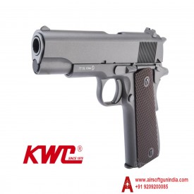 Mumbai, Electronics, Looking For Best Co2 Air Gun