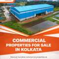 Commercial Properties For Sale In Kolkata By Ganesh Complex