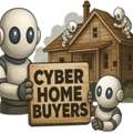 Cyber Home Buyers