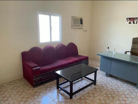 Manama, Offices, BHD 70,  Commercial Flat ( Studio Offices)