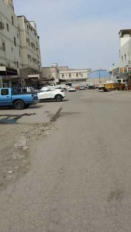 Manama, Offices, BHD 70,  Commercial Flat ( Studio Offices)