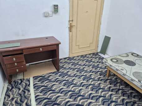 Hail, Rooms Available, BedRoom Available In Barzan Hail