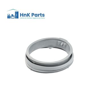 Chicago, Household Items, USD 135,  Frigidaire 5304510094 Washing Machine Door Boot Gasket Bellow