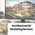 Professional Architectural 3D Rendering Services In New York City.