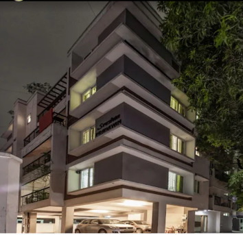 Chennai, Health, Service Apartment For International Patients In Chennai