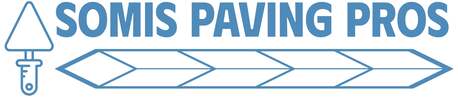 Los Angeles, Construction, Somis Paving Pros