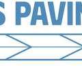 Somis Paving Pros