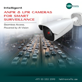 Dubai, Technical, Building A Safer Emirates: The Evolution Of UAE Road Safety