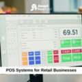 MYR 1,  Point Of Sale Malaysia | POS Systems For Retail Businesses