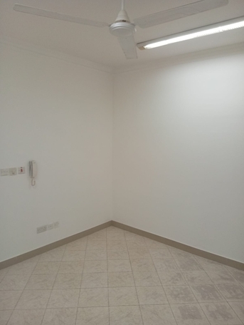 Riffa, Apartments/Houses, BHD 140/year,  1 BR,  Studio Riffa Family Building Rent  استديو الرفاع للايجار عائلات
