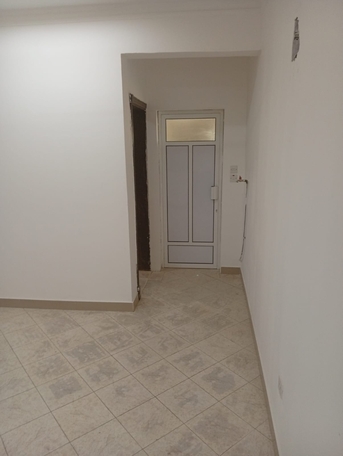 Riffa, Apartments/Houses, BHD 140/year,  1 BR,  Studio Riffa Family Building Rent  استديو الرفاع للايجار عائلات