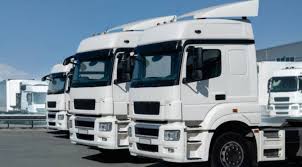 Dubai, Business, Cargo Transport & Logistics Cargo Services Dubai | Avalon