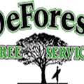 DeForest Tree Service