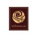 Buy Any Flowers Dubai &ndash; RichRose Online Store