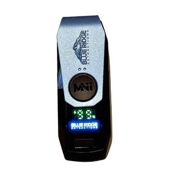 New York, Electronics, USD 40,  High Quality THC Disposable Vape For Smooth Sessions