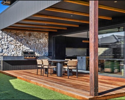 Sydney, Real Estate, Premium Results Delivered By Trusted Builders Jervis Bay