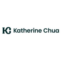 Manila, Business, Katherine Chua Bookkeeping Services