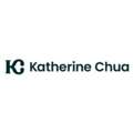 Katherine Chua Bookkeeping Services