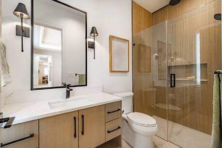 Sydney, Business, Trusted Bathroom Renovations Gawler &ndash; Transform Your Bathroom Today