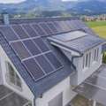 Reliable Solar PV System Repairs & Cleaning | Aspiregreen