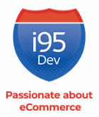 Los Angeles, Software Development, ECommerce Innovation For Uniform & Workwear Businesses