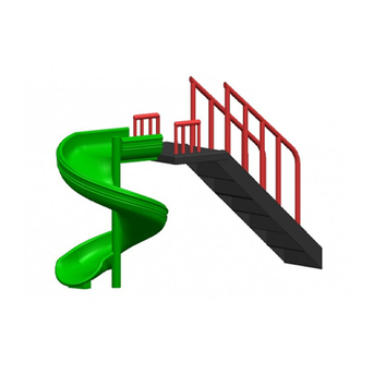 Mumbai, Heavy Equipment, Top Outdoor Equipment Manufacturers For Kids Play In India