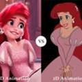 Which Is Better: 2D Vs 3D Animation ?
