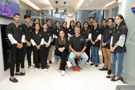 Gurgaon, Dental, Dr Bhutani Dental Clinic | Dentist In Gurgaon | Best Dental Clinic In Gurgaon