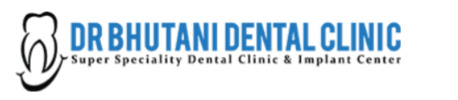 Gurgaon, Dental, Dr Bhutani Dental Clinic | Dentist In Gurgaon | Best Dental Clinic In Gurgaon
