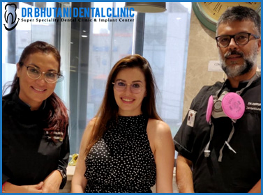 Gurgaon, Dental, Dr Bhutani Dental Clinic | Dentist In Gurgaon | Best Dental Clinic In Gurgaon