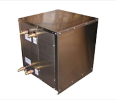 Miami, Machinery, Water To Water Heat Pump Systems | Miamihp