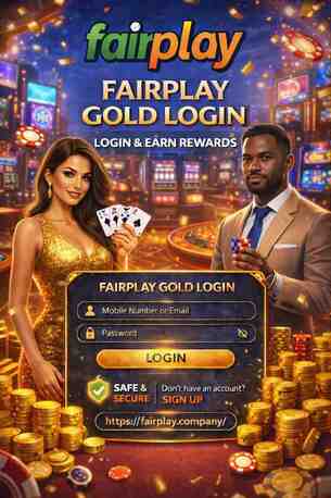 Mumbai, Business, Fairplay Gold Login For Easy Online Use